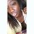Tawanna Hill's profile image
