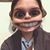 Alyssa Dugo's profile image