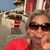 Kate Grigal's profile image