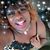 Adrienne Bennett Riley's profile image