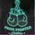 Debra Behrends's profile image