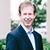 Tom Wawersich's profile image