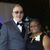 Tina Lizama-White's profile image