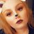 Victoria Rodriguez's profile image