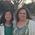 Michelle Meisel Deavenport's profile image