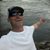 James Collopy's profile image