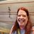 Brenda Hodge's profile image