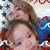 Sonia Yadira Aparicio's profile image
