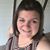 Malaina Etgen's profile image