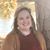 Heather Allison Cleckler's profile image
