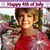 Laurie Donley's profile image