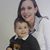 Jennifer Conway's profile image