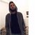 Giorgi Gogoladze's profile image