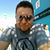 Luis Plascencia's profile image