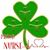 Dawn Robinson's profile image