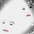 Beth Rudy's profile image