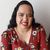 Jessica Martinez's profile image