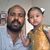 Rajkumar Kumar's profile image