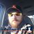 Buster Roeder's profile image