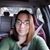 Stephanie Kulp's profile image