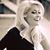 Cindy Broome's profile image