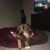 Michele Tuey's profile image