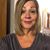 Joyce Ciepiel's profile image
