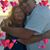 Donna Walters's profile image
