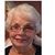 Pat Smith's profile image