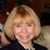 Sandy Maple's profile image