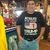Eric Barton Fallati's profile image