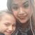 Selma Manriquez's profile image