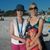 Nancy Eikenberry's profile image