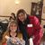 Rosalie Valenzuela's profile image