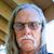 Thomas Wilkinson's profile image