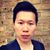 Zih Hao Lin's profile image
