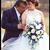 Terry Urban Piacente's profile image