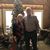Kathy Edwards Gregory's profile image
