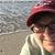 Mary Beth Lovejoy's profile image