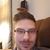 Tyson Ristau's profile image