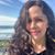 Tamara Parlette's profile image