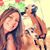 Heather Serpico's profile image