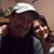 Raelene Bennick's profile image