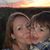 Erin Harrigan's profile image