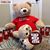 Bear Littleton's profile image
