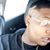 Ashanti Garcia's profile image