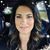 Hannah Bergeron Morales's profile image