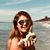 Kaylee Baker's profile image