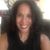 Kristin Washington's profile image