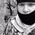 Cody Landess's profile image
